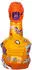 Dictador Game Changer Orange 0,7l 40%
