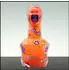 Dictador Game Changer Orange 0,7l 40%