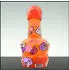 Dictador Game Changer Orange 0,7l 40%