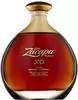 XO Rum
