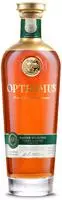Oliver und Oliver Opthimus Master Selection 12 PX Cask Finish Rum 40,4% vol....