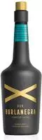 Burlanegra Rum, Grundpreis: &euro; 42,79 / l