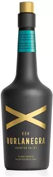 Osborne Burlanegra Rum 0,7l