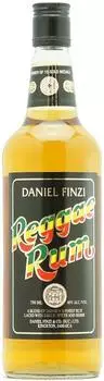 Appleton 21 Jahre 0,7l 43%