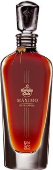 Havana Club Maximo 0,5l 40%
