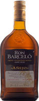 Barcelo Ron Anejo (3 x 0,7l)