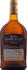 Barceló Añejo 37,5%