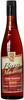 Malecon Rum Gran Reserva 8 Jahre 0,7 Liter, Grundpreis: &euro; 24,27 / l