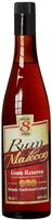 Ron Malecon Rum Malecon Gran Reserva Anejo 8 Jahre - 0,7L 40% vol, Grundpreis: &euro;