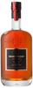 Mount Gay XO Rum - 0,7L 43% vol, Grundpreis: &euro; 55,46 / l