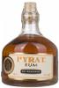 Pyrat XO Reserve Rum Spirituose 0,7 L 40% vol, Grundpreis: &euro; 39,81 / l
