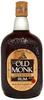 Old MonkOld Monk Rum 1 Liter