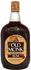 Old Monk Gold Reserve Rum 0,7l 42,8%