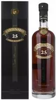 Ron Centenario 25 Gran Reserva Rum