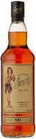 Sailor Jerry Spiced Spirituose - 0,7L 40% vol, Grundpreis: &euro; 19,27 / l