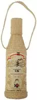 Ron Millonario Millonario 15 Reserva Especial (40 % vol, 0,7 Liter), Grundpreis: