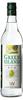 Green Island Superior Light weißer Rum - 0,7L 40% vol, Grundpreis: &euro;...