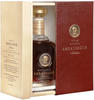 Botucal Rum Ambassador mit Geschenkbox 47% Vol 0.7 l, Grundpreis: &euro; 299,27...