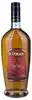 Rum Guyana
