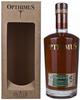 Opthimus 15 Jahre Oporto Premium Rum - 0,7L 43% vol, Grundpreis: &euro; 66,30 /...
