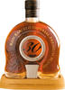 Ron Barceló Ron Barcelo Imperial Premium Blend 40 Aniversario Rum (43 % Vol.,...