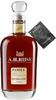 Rum A.H. Riise Family Reserve 1838 Solera 0,7l 42%, Grundpreis: &euro; 75,57 / l