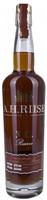 A. H. Riise A.H. Riise XO Reserve PX Christmas Edition Inhalt: 0.7L