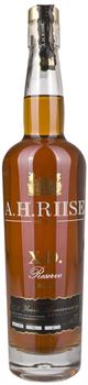 A.H. Riise XO Reserve 175 Years Anniversary 0,7l 42%