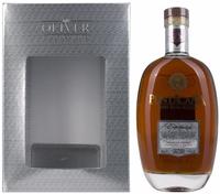 verschiedene Hersteller Puntaca&ntilde;a Ron Espl&eacute;ndido (12 Jahre) mit 0,7 Liter und...