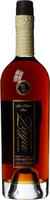 Zaya 16 Years Rum 40% Vol. 0,7l, Grundpreis: &euro; 49,99 / l