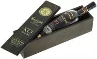 Kanich&eacute; XO Double Wood Rum 40% vol. 0,70l, Grundpreis: &euro; 84,14 / l