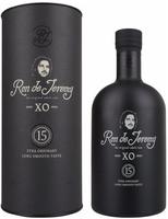 Hell or High Water XO Rum - 0,7L 40% vol, Grundpreis: &euro; 51,13 / l