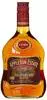 Jamaika Rum