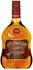 Appleton Signature Blend 0,7l 40%