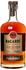 Bacardí 8 Años 40%