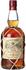 Plantation Barbados Grande Reserve 40%