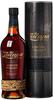 Ron Zacapa 23 Edicion Negra Sistema Solera Rum - 0,7L 43% vol, Grundpreis:...