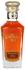 Cartavio 1929 XO 40%