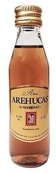 Arehucas Oro 37,5%