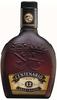 Ron Centenario 12 Jahre Gran Legado Rum - 0,7L 40% vol, Grundpreis: &euro;...