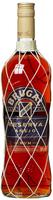 Ron Brugal Brugal Anejo Reserva Rum 38% 1L