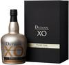 Dictador XO PERPETUAL Solera System Rum 40,00% 0,70 Liter