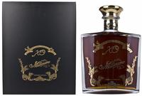 Ron Millonario XO Rum 40% vol. 1,50l Magnum, Grundpreis: &euro; 138,61 / l