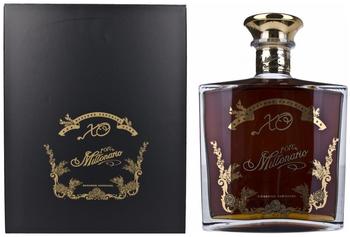 Ron Millonario XO Reserva Especial 1,5l 40%