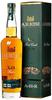 Rum A.H. Riise X.O. Port Cask 0,7l 45%, Grundpreis: &euro; 65,57 / l