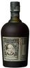 Botucal Rum Reserva Exclusiva - 0,7L 40% vol, Grundpreis: &euro; 41,84 / l