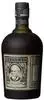 Rum 40 % Vol