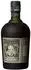 Botucal Reserva Exclusiva 0,7l 40%