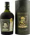 Botucal Reserva Exclusiva 0,7l 40%