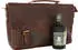 Botucal Reserva Exclusiva 0,7l 40%